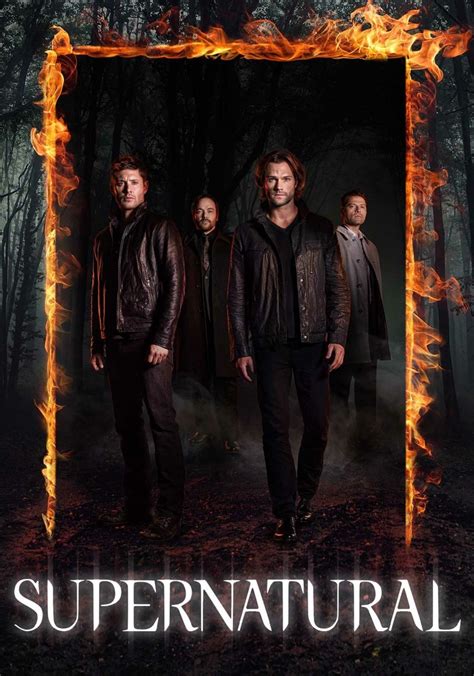 list of supernatural episodes season 12|supernatural season 12 watch online free.